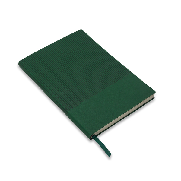 R02339.51 - Zestaw upominkowy Lovaro, ciemny zielony 