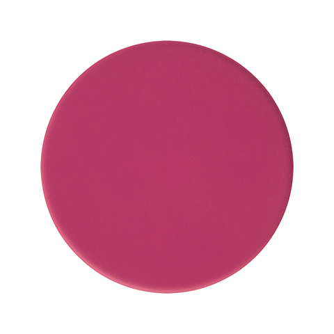 R08192.34 - Butelka termiczna Mendoza 500 ml, magenta 