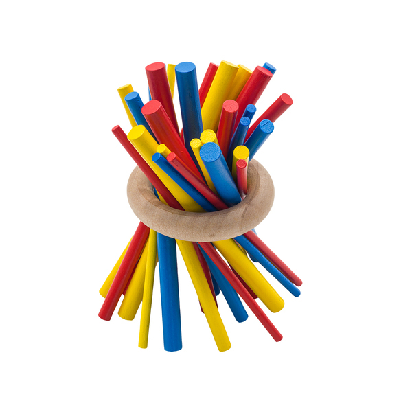 R08798.99 - Gra zręcznościowa Balance, mix 