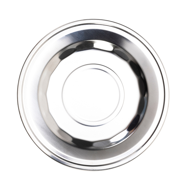 R17149.06 - Zestaw piknikowy w etui Alvaro, biały 