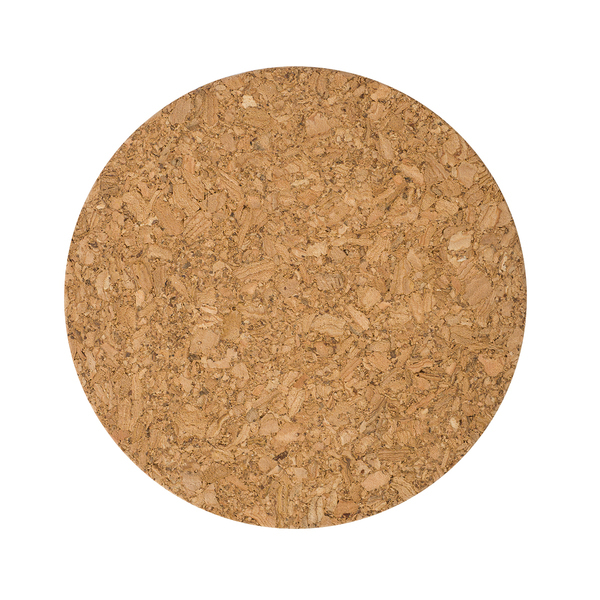 R17381.21 - Świeca zapachowa Citrona, szary 