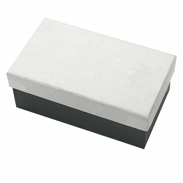 R17434.99.IIQ - Zestaw świec zapachowych Alte, mix - druga jakość