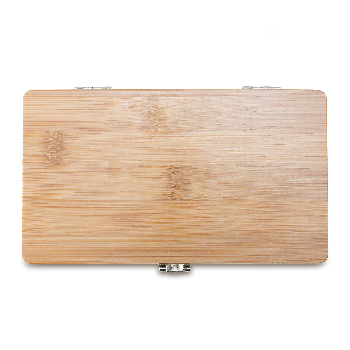 R17489.10 - Zestaw narzędzi Pattaya, brązowy 