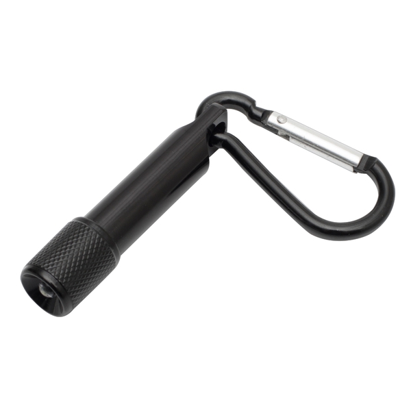 R17553.02.O - Zestaw Freiburg, niebieski 