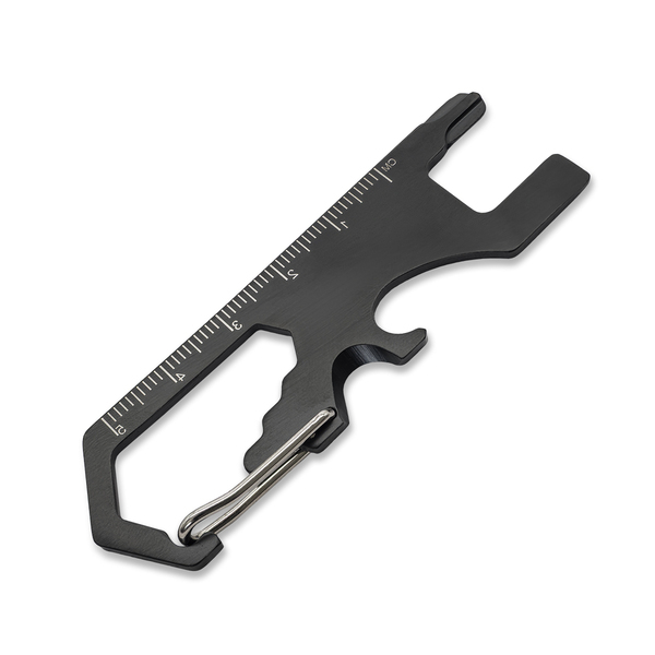 R17575.02 - Narzędzie wielofunkcyjne UniTool, czarny 