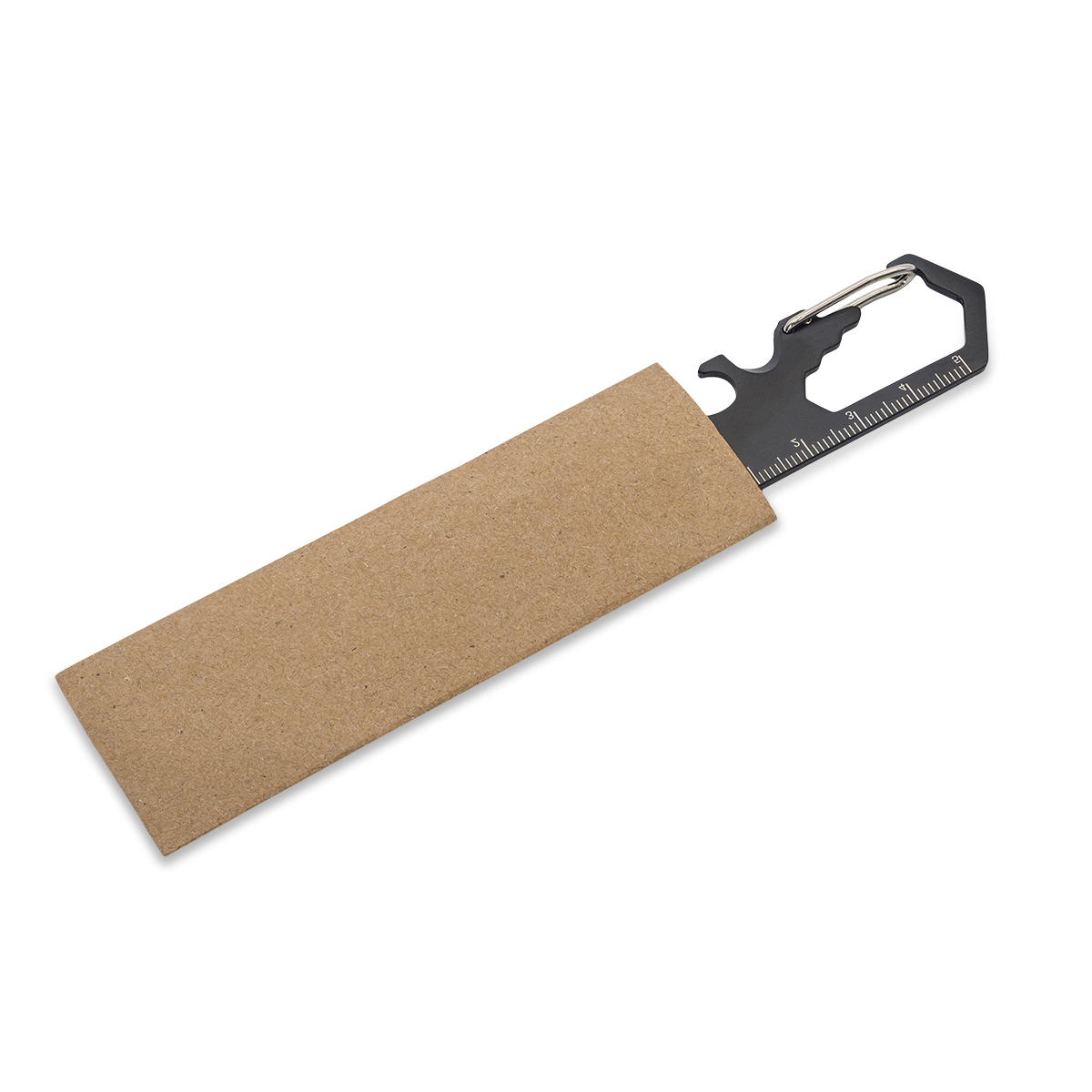 R17575.02 - Narzędzie wielofunkcyjne UniTool, czarny 