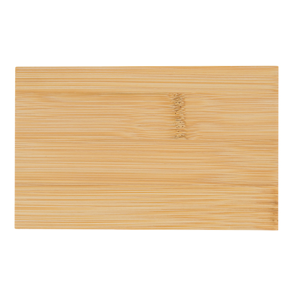 R22524.13 - Zestaw do wina Apulia, beżowy 