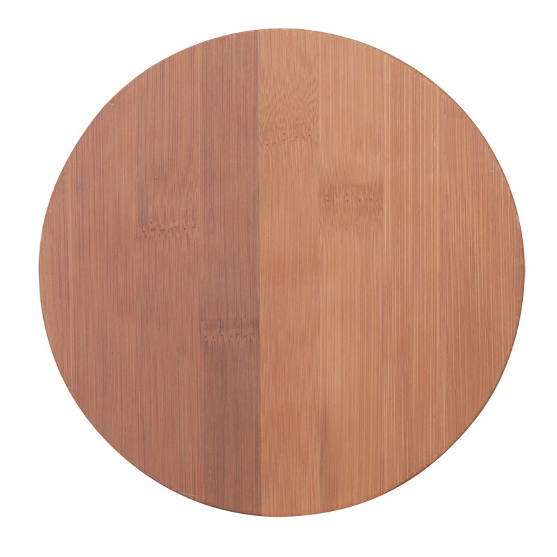 R22556 - Zestaw do wina Chartes, brązowy 