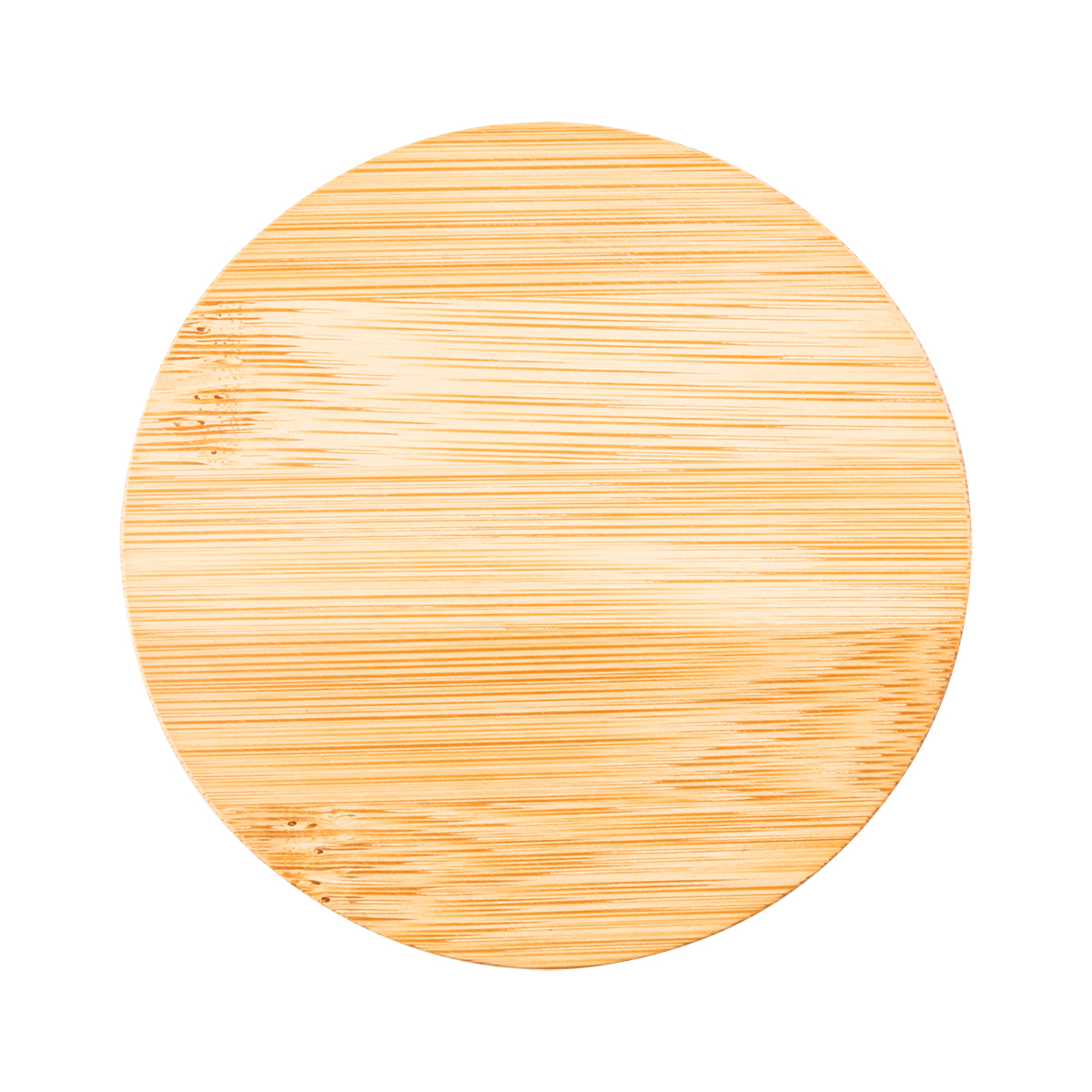 R85317.06 - Kubek ceramiczny z powłoką sublimacyjną Giulio, biały 