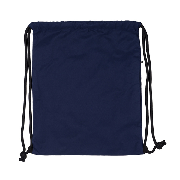 R91788.42 - Plecak RPET Cordpack, granatowy