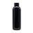 Butelka stalowa Morio 750 ml, czarny