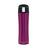 Kubek termiczny Secure 400 ml, magenta